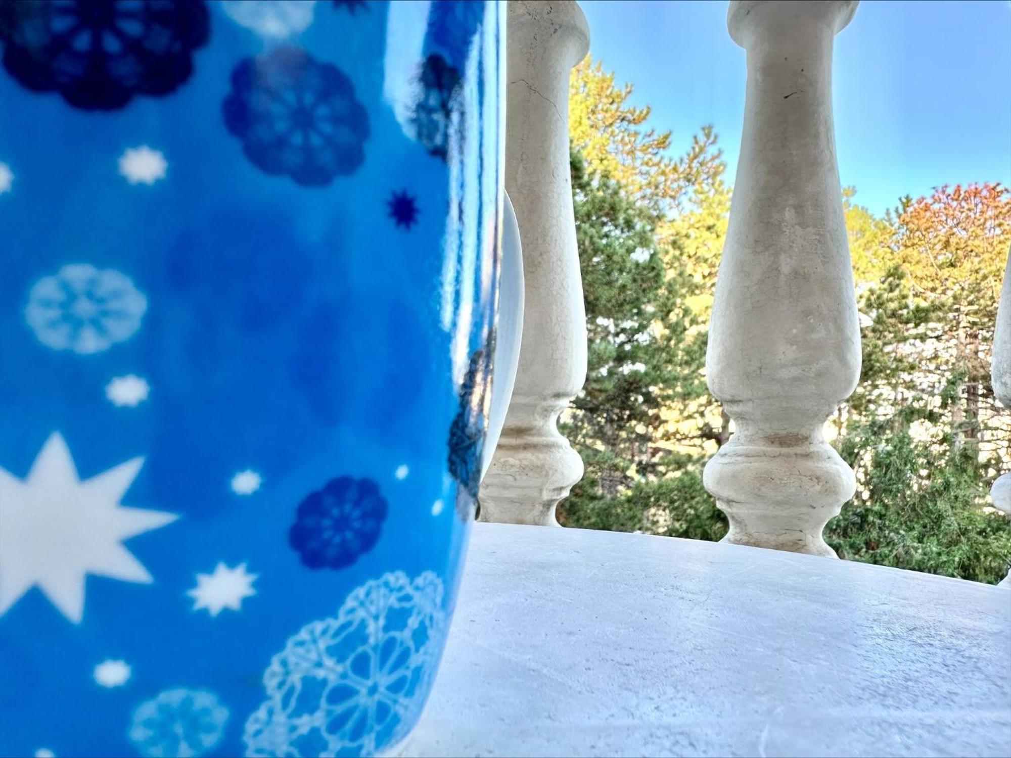 Menada Royal Sun Apartments Σάνι Μπιτς Εξωτερικό φωτογραφία