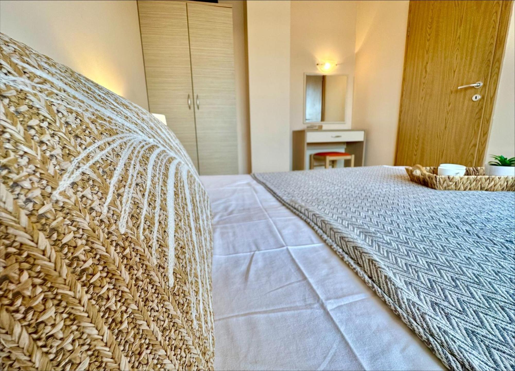 Menada Royal Sun Apartments Σάνι Μπιτς Δωμάτιο φωτογραφία